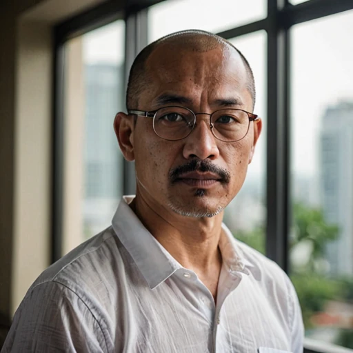 Andi Saputra