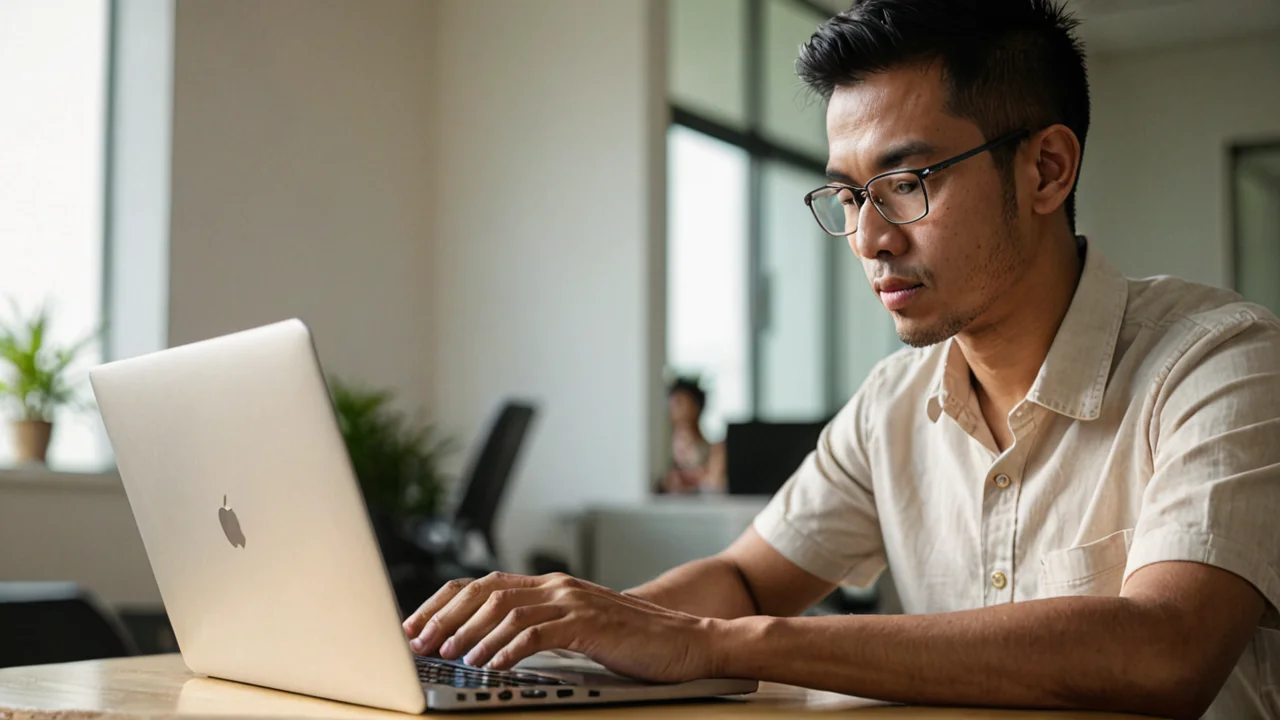 Bonus Deposit di IG Markets: Apa yang Perlu Anda Tahu