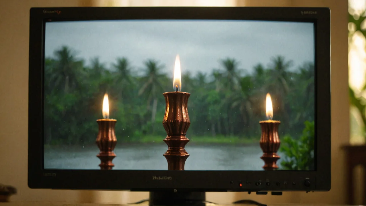 MetaTrader 4 di IG Markets untuk Trader Indonesia
